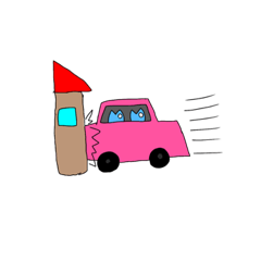 [LINEスタンプ] 伝えたい魚たちNo.02