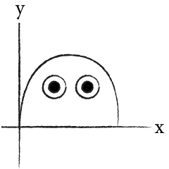 [LINEスタンプ] うむむ