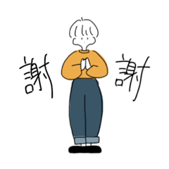 [LINEスタンプ] 目玉焼きは絶対半熟がいい