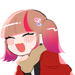 [LINEスタンプ] よんしまいスタンプ