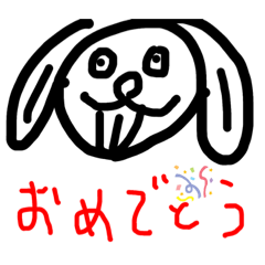 [LINEスタンプ] 萌衣ちゃんねる