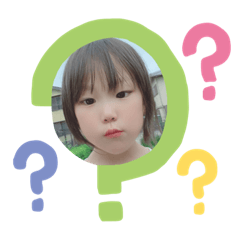 [LINEスタンプ] いーたんマンだぉ