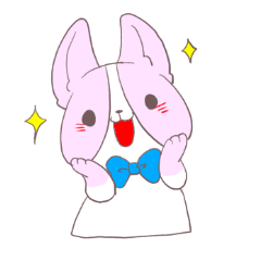 [LINEスタンプ] リカバリースタンプ vol.1