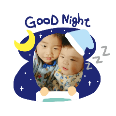 [LINEスタンプ] K.H♡