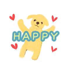 [LINEスタンプ] ほんわか可愛いグレイトスタンプ