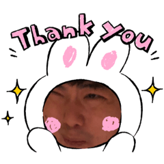 [LINEスタンプ] ♡ぴよ♡のスタンプ