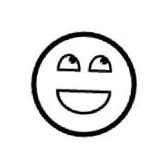 [LINEスタンプ] 人間感情