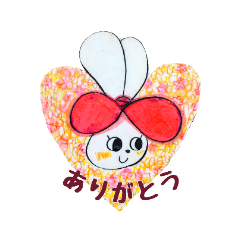 [LINEスタンプ] ノンリーマウンテン①