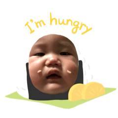 [LINEスタンプ] 我が家の4匹ちゃん達♥part2