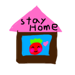 [LINEスタンプ] トマオスタンプ第2弾