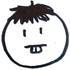 [LINEスタンプ] フルーツなペロ©