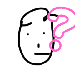 [LINEスタンプ] おれスタンプ124649