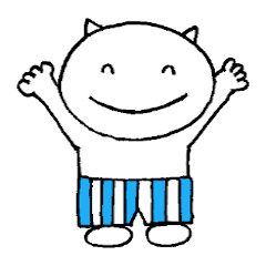 [LINEスタンプ] カルコンの日常