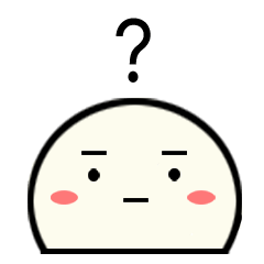 [LINEスタンプ] かわいい  かまちゃん  かまくん