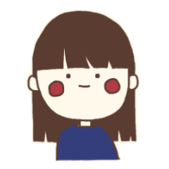 [LINEスタンプ] ゆるふざけスタンプ