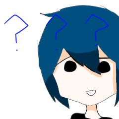 [LINEスタンプ] 無柄さんのスタンプ