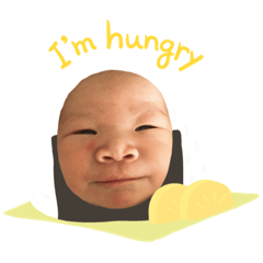 [LINEスタンプ] のぼる( ˆoˆ )/❤︎