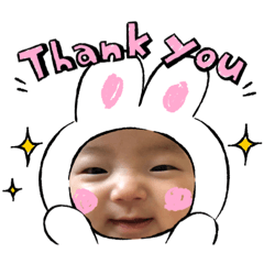 [LINEスタンプ] しゅしゅうう