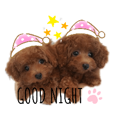 [LINEスタンプ] むぎっこのスタンプ