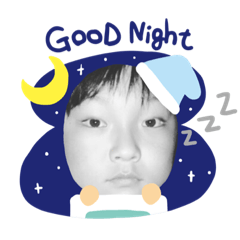[LINEスタンプ] 油に聞いたらわかるかも