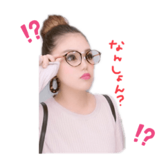 [LINEスタンプ] 足臭ブタ