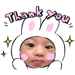 [LINEスタンプ] りおと129すたんぷ