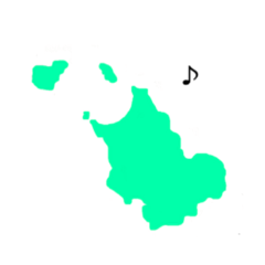 [LINEスタンプ] むなかたんくとっぷ2