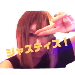 [LINEスタンプ] ゆあたん★#02