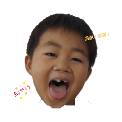 [LINEスタンプ] ときねねスタンプ