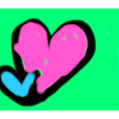 [LINEスタンプ] エモこれ