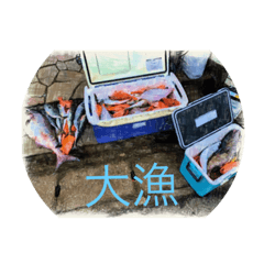 [LINEスタンプ] memories stamp