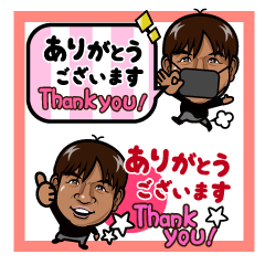 [LINEスタンプ] ミニコヤッチ4