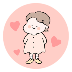 [LINEスタンプ] ゆるスタンプ #3