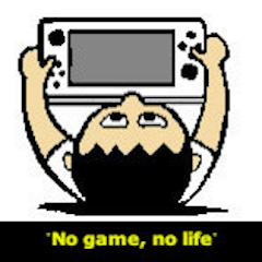 [LINEスタンプ] ゲーマー息子