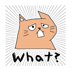 [LINEスタンプ] げんいちのスタンプ
