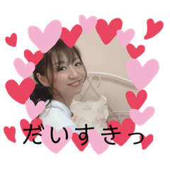 [LINEスタンプ] のんたん のんのの