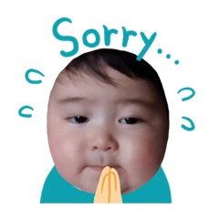 [LINEスタンプ] ゆきゆきゆきと④