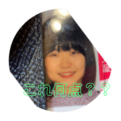 [LINEスタンプ] 松本争奪戦選手権記念スタンプ