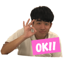 [LINEスタンプ] 本当は500円の価値があるスタンプ