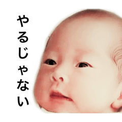 [LINEスタンプ] ねむたんねむねむ①