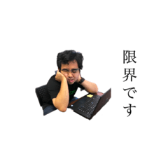 [LINEスタンプ] 思い出スタンプ Season 1