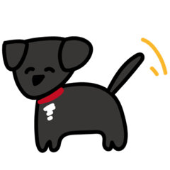 [LINEスタンプ] イラストじろう