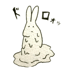 [LINEスタンプ] mementosのスタンプ