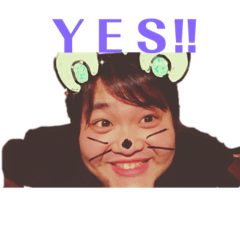 [LINEスタンプ] ひろし好きのためのスタンプ2