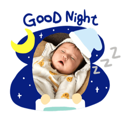 [LINEスタンプ] Yuaraすたんぷ vol.1