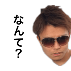 [LINEスタンプ] 404-4