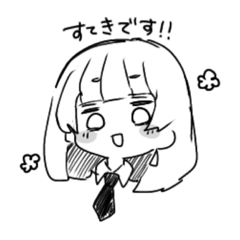[LINEスタンプ] インスタントいるやばキット