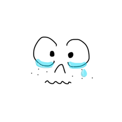 [LINEスタンプ] ぬnuぬ1