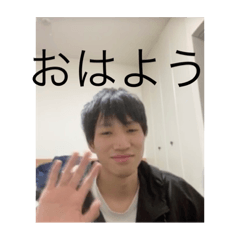 [LINEスタンプ] メラルールによるてつまるだし