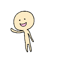 [LINEスタンプ] まるたん星人の日常